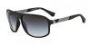 OKULARY EMPORIO ARMANI EA 4029 50638G 64 ROZMIAR L